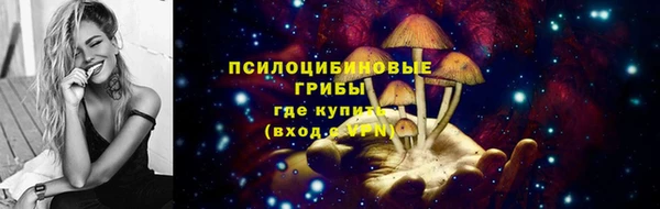 mix Арсеньев